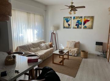 GLE-GLE-1072_2 · Casa 3 Ambientes. | Carabelas Al 900