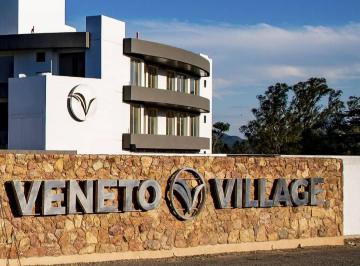 Departamento de 2 ambientes, Villa Parque Siquiman · Alquiler Temporario Vacaciones de Invierno