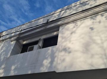 Departamento de 3 ambientes, La Plata · Venta 49 E/ 131 y 132
