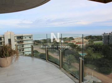 Foto1 · Vende Apartamento de 2 Dorm. en Punta del Este