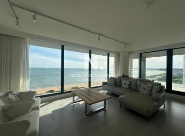 Foto1 · Departamento de 4 Dorm. en Venta en Torre Venetian