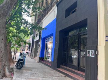 Local comercial de 1 ambiente, Tigre · ¡Retasado! Oportunidad por Ubicación