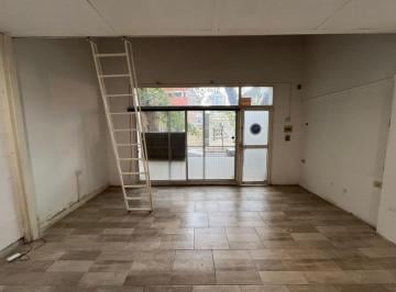 Local comercial de 1 ambiente, Tigre · ¡Retasado! Oportunidad por Ubicación