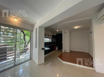Departamento · 77m² · 3 Ambientes · 1 Cochera · Departamento en Venta 3 Ambientes - Olivos