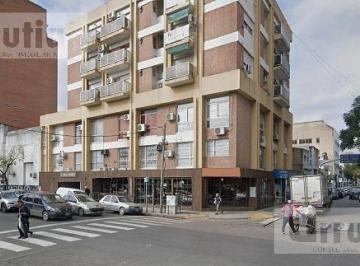 Garage · Cochera en Moron Sur