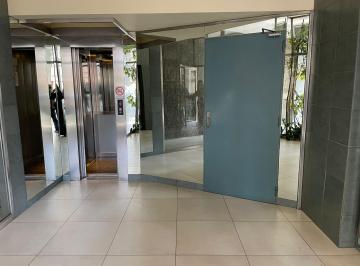 Departamento de 3 ambientes, Palermo · Dpto Palermo Soho 3 Amb. con Cochera Alquiler $1.300.000