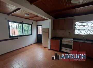 ABD-ABD-1500_2 · Venta Casa 3 Ambientes Villa Ballester Nuevo Valor