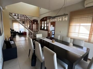 Departamento · 155m² · 5 Ambientes · 2 Cocheras · Departamento Venta Ramos Mejia