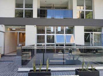 Departamento de 3 ambientes, Córdoba · Rodas Salguero - 1 y 1/2 Dorm.