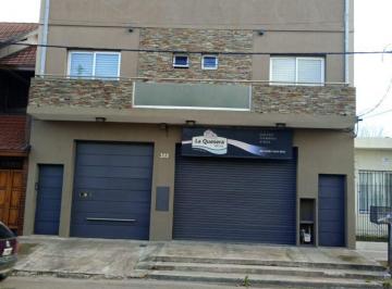 RCP-RCP-1401_2 · Casa en Venta Quilmes