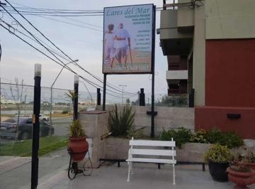 Local comercial · 998m² · Venta de Hogar Residencial Para Adultos Mayores!