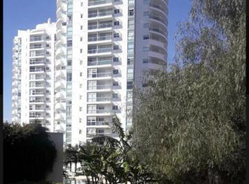 Departamento · 95ha · 2 Dormitorios · 1 Cochera · Torre Miracielos 2dorm. 2 Baños