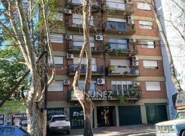 ANC-ANC-1028_2 · Venta - Departamento - 3 Ambientes - Quilmes