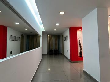 Departamento de 2 ambientes, Córdoba · Dpto Peredo 173. Nueva Córdoba. 1 Dorm.