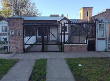 Departamento de 3 ambientes, Marcos Paz · Hermosos Dúplex en Venta Sobre España Al 2000, Marcos Paz Oportunidad