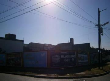 AVS-AVS-958_2 · Lote. | Avellaneda 1099