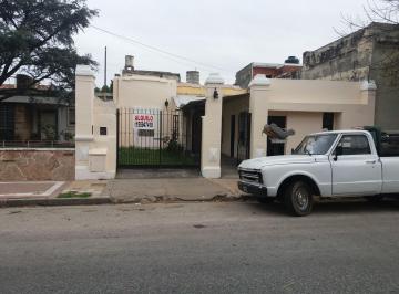 Casa de 6 ambientes, Córdoba · Casa a La Venta Barrio San Martin