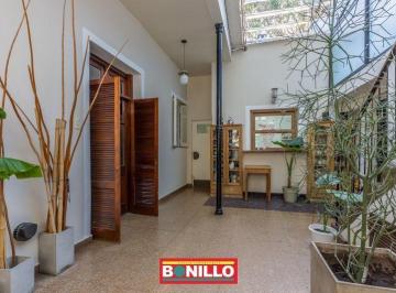 BNP-BNP-2900_2 · PH 4 Ambientes Venta Villa Ortuzar