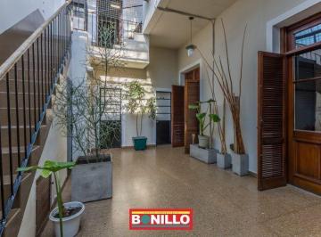 BNP-BNP-2900_2 · PH 4 Ambientes Venta Villa Ortuzar