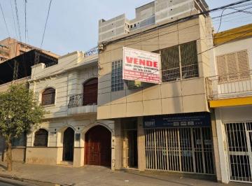 JAI-JAI-764_2 · Venta Importante Propiedad Lamadrid 500