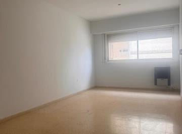 Departamento 56m² Venta Centro Sudoeste · Thompson 83 Apto Credito