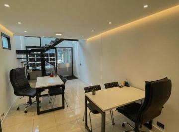 Imagen1 · Oficina Comercial en Venta Mar del Plata