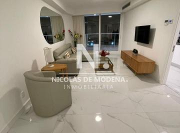 Foto1 · Excelente Departamento, Comodo E Iluminado con Vista Al Mar