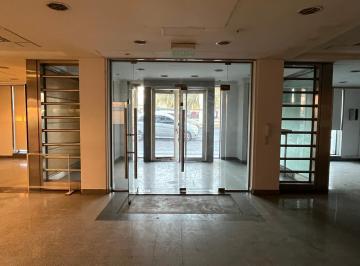 Local comercial · 600m² · 20 Ambientes · Local en Pilar Ruta 25 y 8