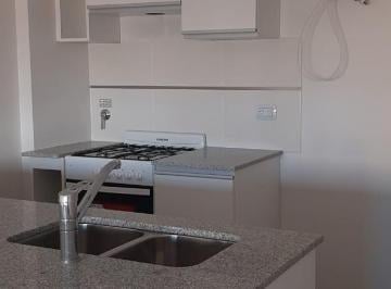 Departamento de 1 ambiente, Bahía Blanca · Apto Credito - Departamento Rodriguez 275