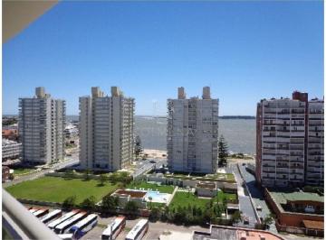Foto1 · Imperiale III, 2 Dorm.