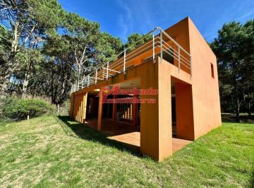 Foto1 · Casa en Venta en Club del Lago - Punta Ballena