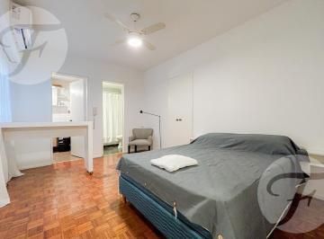Departamento · 28m² · 1 Ambiente · Disponibilidad 12/07/2025