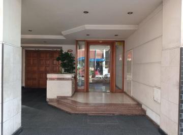 Departamento de 3 ambientes, Lomas de Zamora · Depto 3 Ambientes Italia Entre Gorriti y Loria