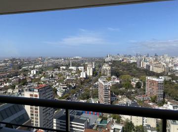 Departamento de 4 ambientes, Palermo · Venta - Departamento - Palermo Chico - Gelly - 253 m² - 3 Suites - 4 Cocheras