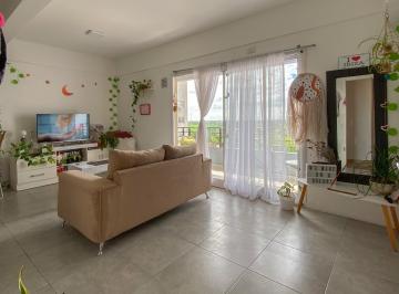 Departamento · 37m² · 2 Ambientes · Departamento en Venta en Remedios de Escalada Lanus