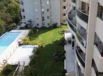 Departamento de 3 ambientes, Córdoba · Villa Belgrano Chateau Village Venta 2/3 Dorm Av Laplace Al 5400