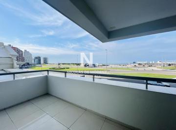 Foto1 · Vende Apartamento en Imperiale, Punta del Este