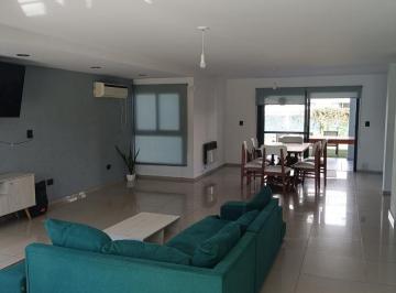 Casa de 3 ambientes, Córdoba · Casa en Valle Escondido "Terrazas"