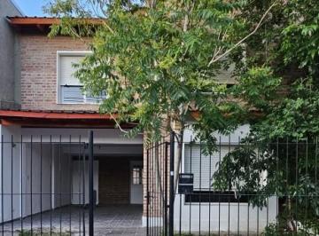 PH de 5 ambientes, Cipolletti · Duplex 3 Dorm. Famingo