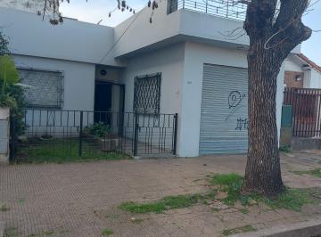 Terreno · 141m² · Terreno con Renta - Oportunidad Inversión o Construcción