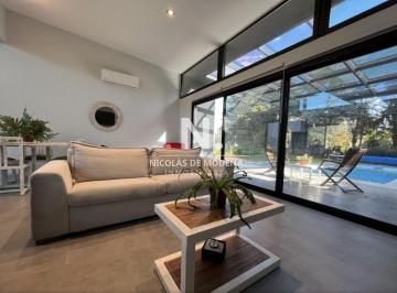 Foto1 · Vende Casa en Espectacular Estado, Punta del Este