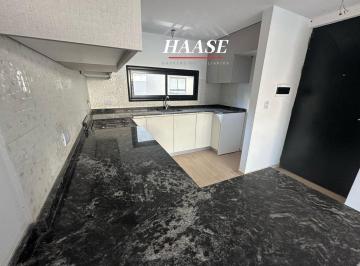 Departamento · 64m² · 3 Ambientes · Venta Depart en Duplex 3 Amb 74 m² Baulera a Estren Coghlan