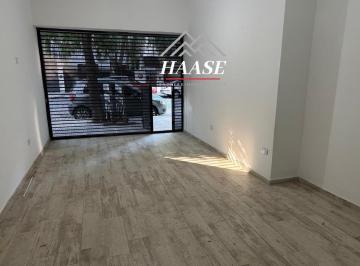 Local comercial · 31m² · 1 Ambiente · Venta Local/oficina 31 m² Frente a Estr Quesada 3100 Coghlan