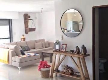 Casa de 2 ambientes, Roldán · Venta / Roldan/casatierra de Sueños 1