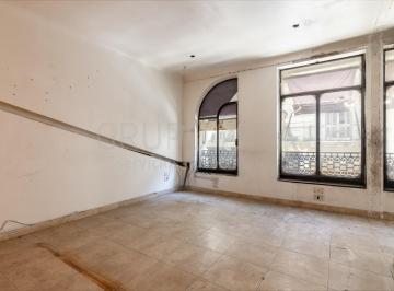 Departamento · 97m² · 5 Ambientes · Departamento Venta 4 Ambientes Apto Prof Sin Expensas San Nicolas