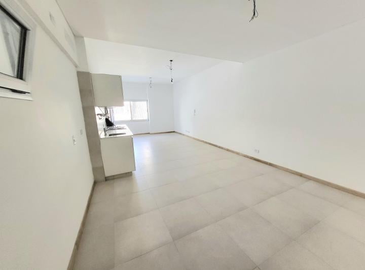 Desarrollo vertical , Saavedra · Miller 4800