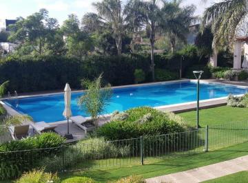 Departamento de 2 ambientes, Córdoba · Villa Belgrano Village Plaza J. Cardán Al 5700 2 Dor Amenities