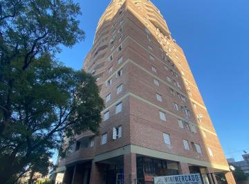 Departamento de 5 ambientes, Córdoba · Vendo Departamento 3 Dorm. Av Peyrredón 619