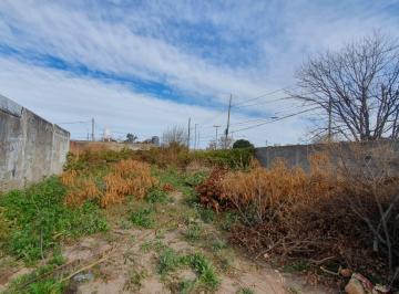 Terreno , Córdoba · Vendo Lote Barrio Residencial Santa Rosa