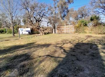 Terreno · 450m² · Terreno en San Jose del Rincón